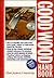 Good Wood Handbook