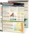 Geography SparkCh...