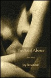 The Art of Absence (Paperback)