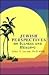 Jewish Perspectives on Illn...