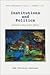 Institutions and Politics: ...