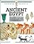 Food and Feasts in Ancient Egypt