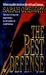The Best Defense by Sarah Gregory