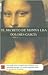 El secreto de Mona Lisa by Dolores García Ruiz