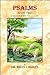 Psalms : Book Two (chapters 51-100)