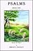 Psalms : Book One (chapters...