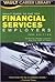 Vault Guide to the Top Financial Services Employers 2009 (Vault Career Library)