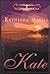 Kate