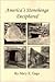 America's Stonehenge Deciphered