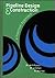 Pipeline Design & Construction: A Practical Approach