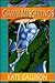 Grave Misgivings (Mother La...
