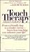 Touch Therapy