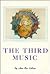 The Third Music