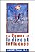 The Power of Indirect Influence