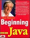 Beginning Java Beginning Java