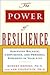The Power of Resilience: Achieving Balance, Confidence, and Personal Strength in Your Life