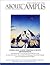 About Campus: Enriching the Student Learning Experience, Volume 7, Number 4, 2002 (J-B ABC Single Issue About Campus)