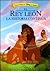 Disney's El Rey Leon/ Disney's The Lion King: LA Historia Continua (Cuento Clasico De Disney En Espanol) (Spanish Edition)
