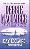 Rainy Day Kisses / The Bride Price Rainy Day Kisses / The Bride Price