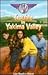 Trouble in Yakima Valley (M...