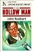 The Hollow Man (LIN)