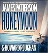 Honeymoon