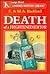 Death of a Frightened Editor