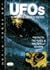 Ufos (Unexplained)