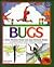 Bugs by Nancy Winslow Parker