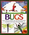 Bugs
