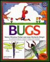 Bugs (Library Binding)