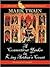 A Connecticut Yankee in King Arthur's Court by Mark Twain