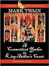 A Connecticut Yankee in King Arthur's Court