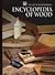 Encyclopedia of Wood (Art of Woodworking)