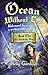 Ocean Without End (Swashbuc...