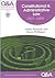 Q&A Constitutional & Administrative Law 2006-2007 by Helen Fenwick