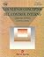 Los nuevos conceptos del control interno: Informe Coso