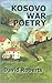 Kosovo War Poetry: With Bac...