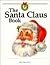 The Santa Claus Book