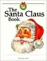 The Santa Claus Book