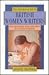 The Oxford Guide to British Women Writers (Oxford Paperback Reference)