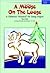A Moose on the Loose (A Chr...