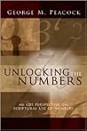 Unlocking the Numbers