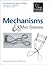 Mechanisms & Other Systems