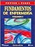 Fundamentos de Enfermería, 2 Vols.