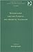 Volume 4: Kierkegaard and the Patristic and Medieval Traditions (Kierkegaard Research: Sources, Reception and Resources)