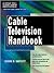 Cable Television Handbook