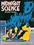 Midnight Science: Science G...