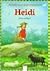 Heidi