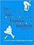 The Safe Exercise Handbook:...